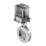 Заслонки тип: DMK  DUNGS  DMK (DN 40 - 125)