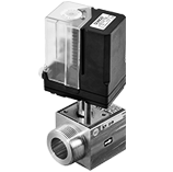 Заслонки тип: DMK DMK 512 - 25 mm : 222614 DMK 512 - 25 mm : 222614 DUNGS