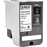 Блок контроля герметичности DUNGS VPS 504  DUNGS  DUNGS VPS 504