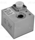 Запчасти DUNGS  DUNGS  Mag.Nr. 1011 : 217488